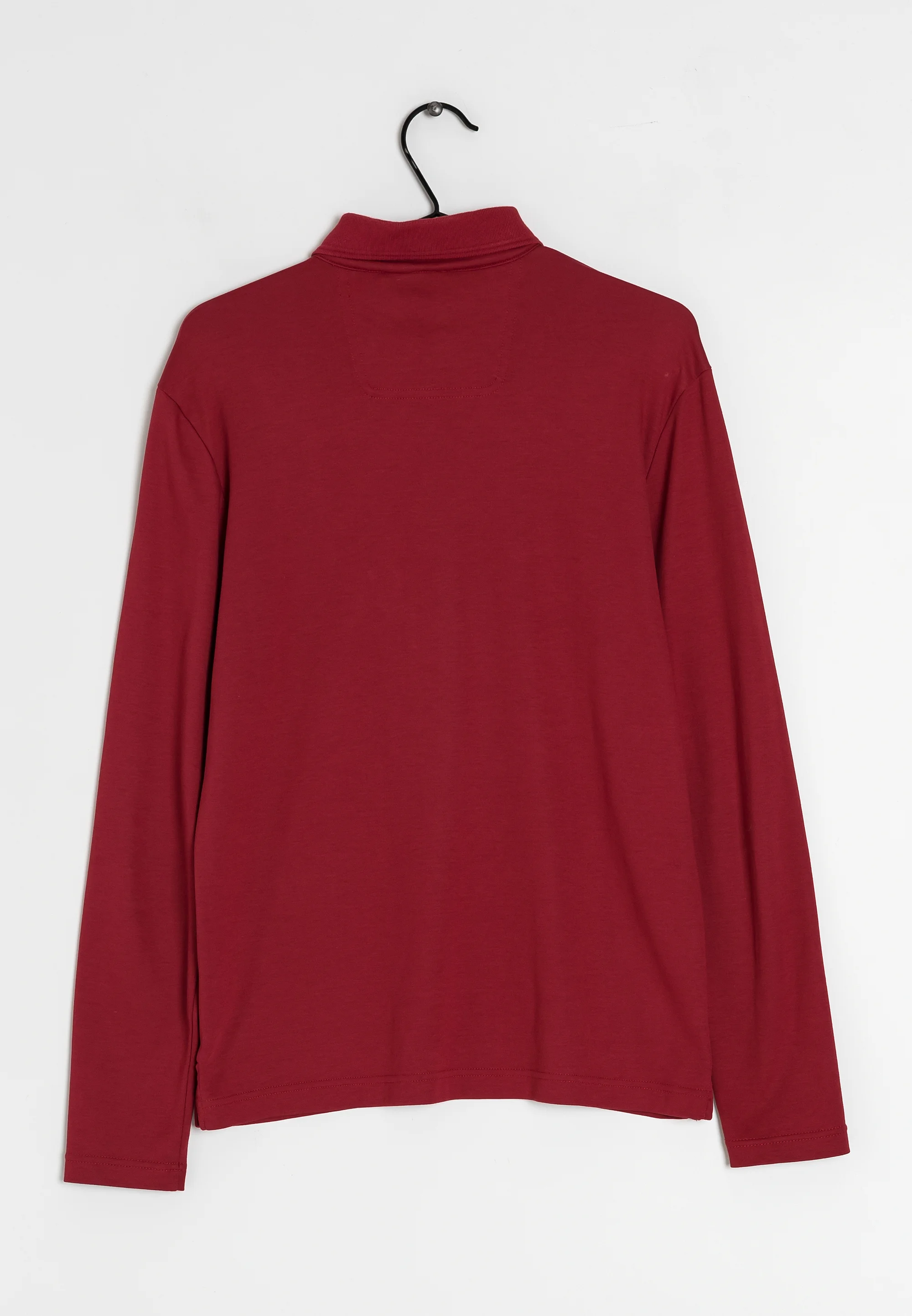 Polo BOSS ATHLEISURE