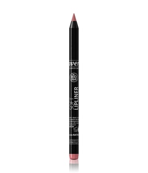 lavera Colour Cosmetics Soft Lipliner-1.4 g