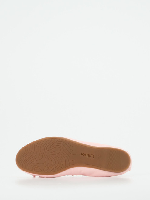 Ballerina-14115990044 Gabor