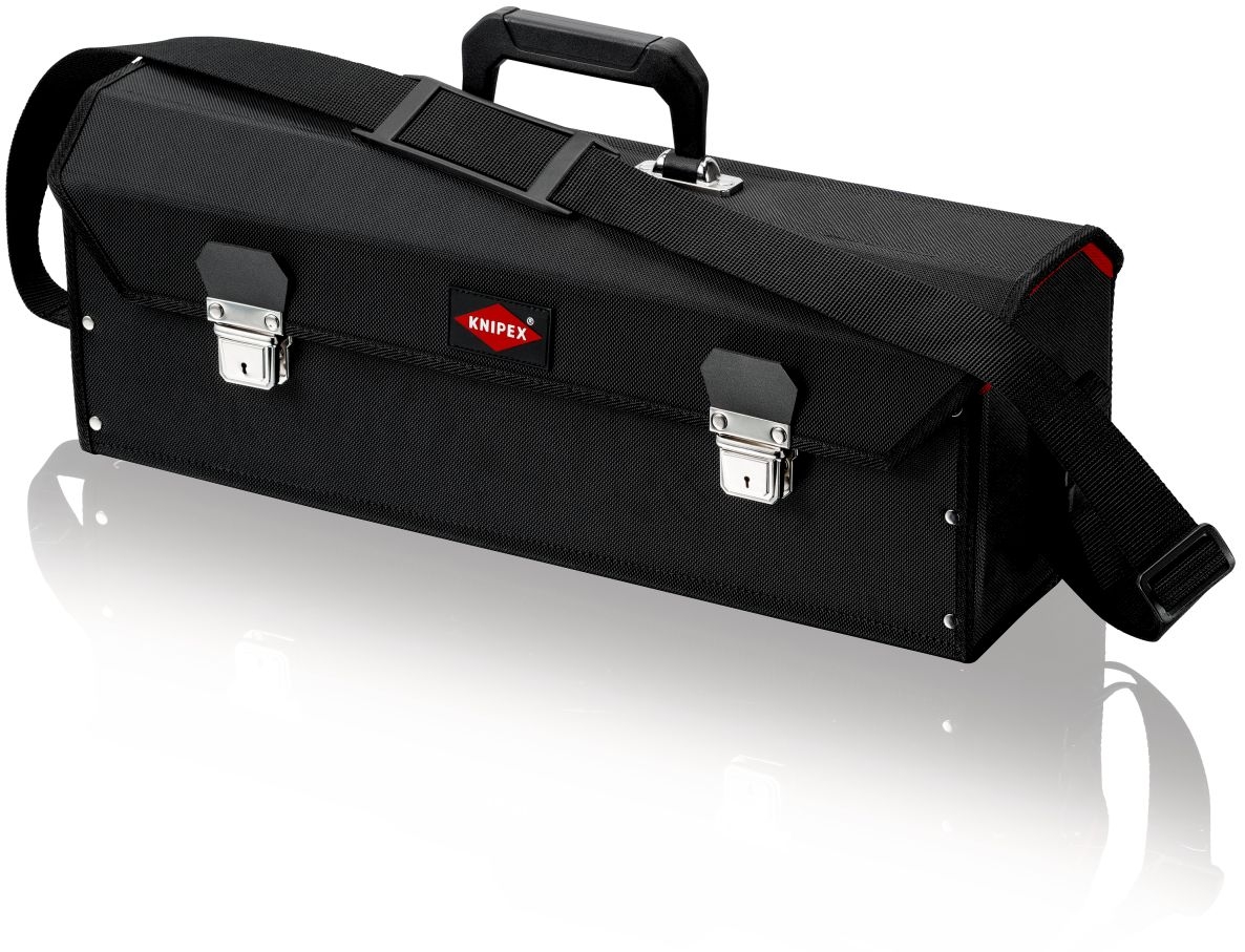 Borsa portautensili Knipex 00 21 07 LE 