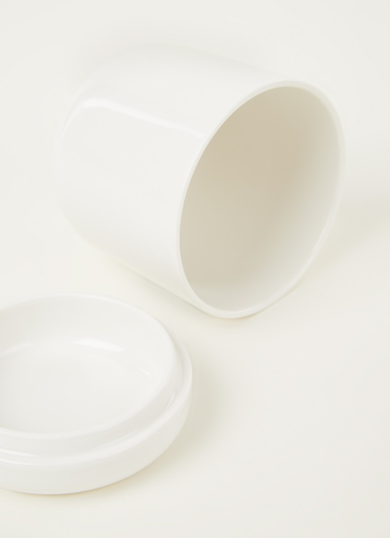 Iittala Essence storage jar