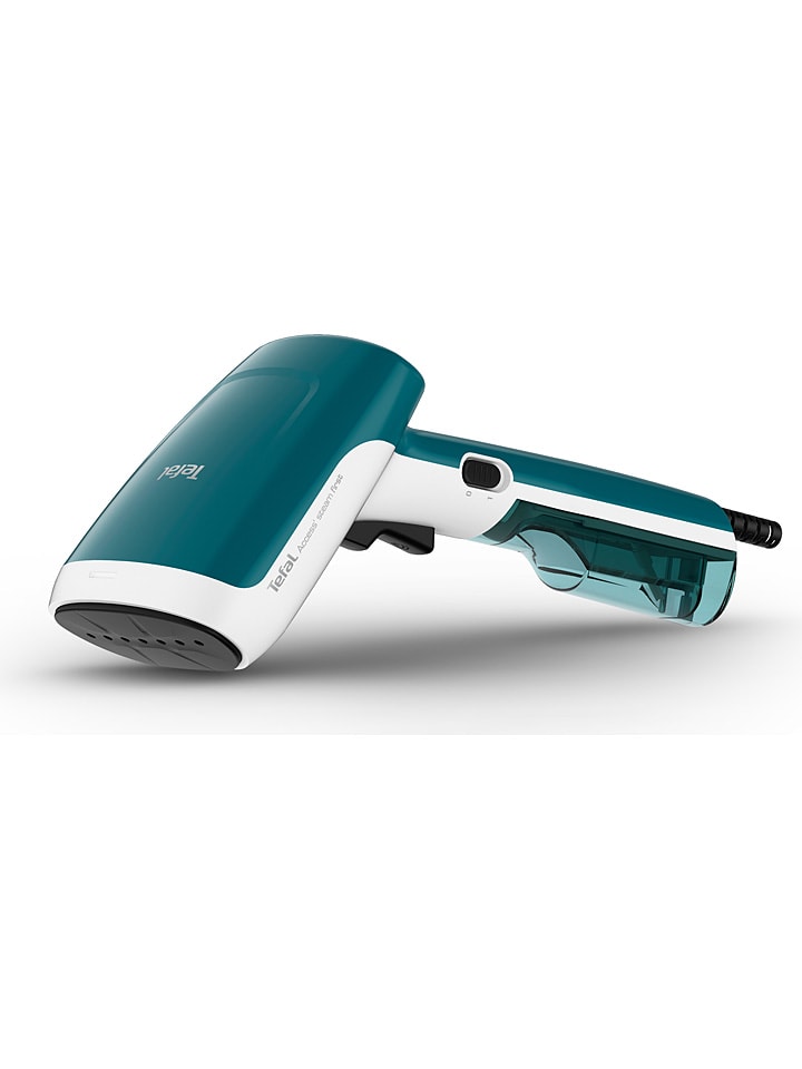Tefal Dampfbürste 