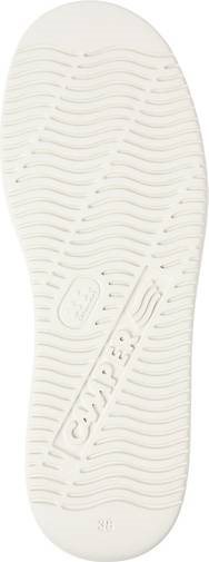 Camper Sneaker Runner K21