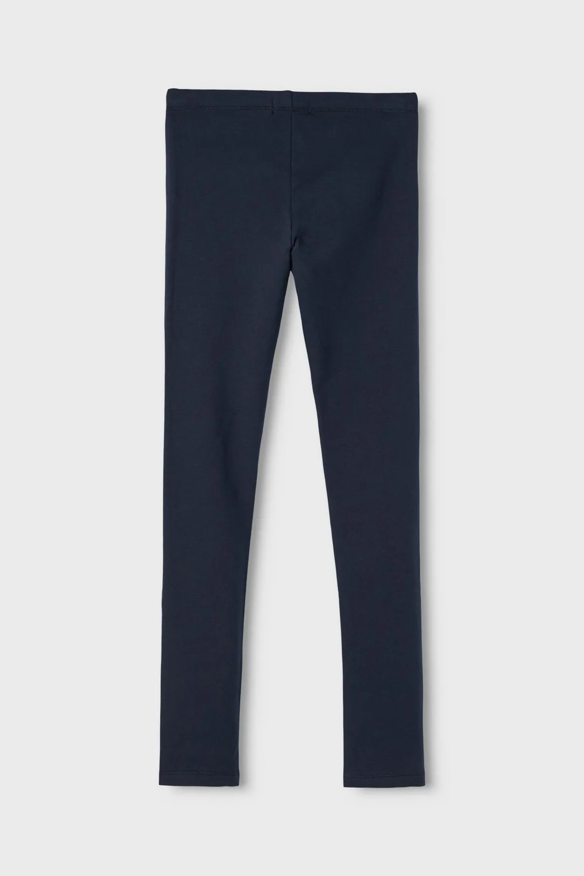 name ıt  Damen/Mädchen Dark Sapphire 104
