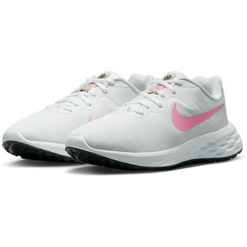 DAMEN LAUFSCHUHE REVOLUTION 6 NEXT NATURE