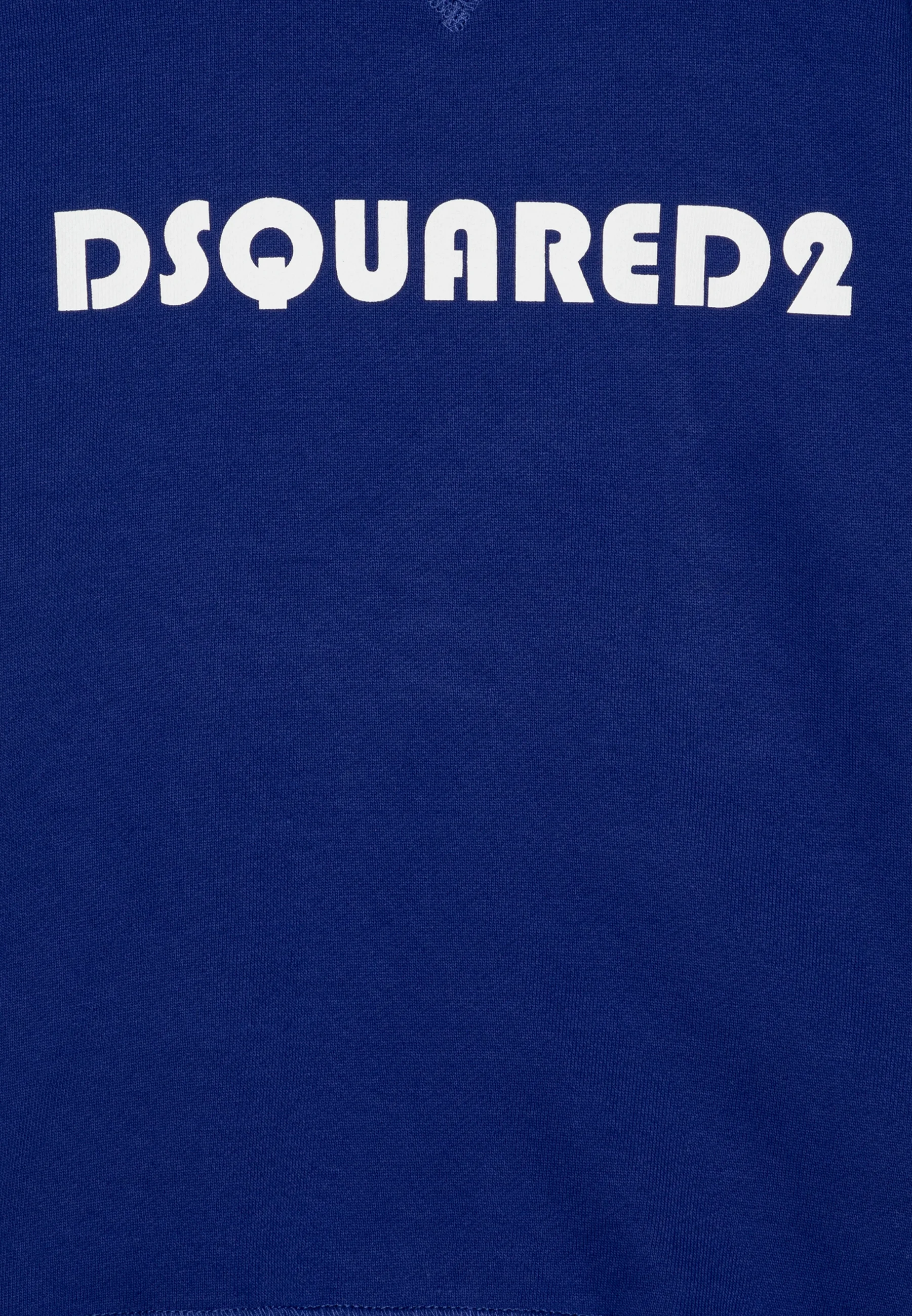 Dsquared2 RELAX - Sudadera
