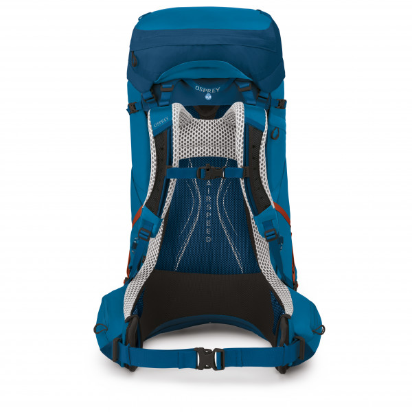 Osprey - Atmos AG LT 65 - Trekkingrucksack