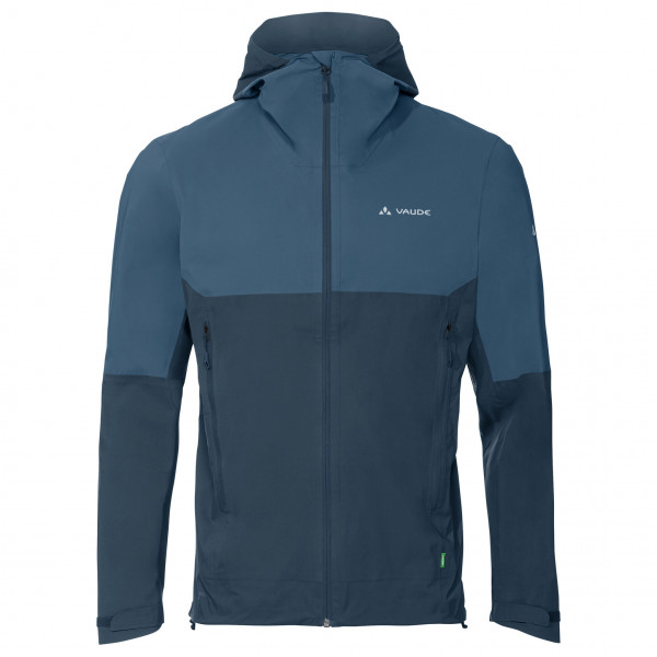 Vaude - Simony 25L Jacket IV - Regenjacke