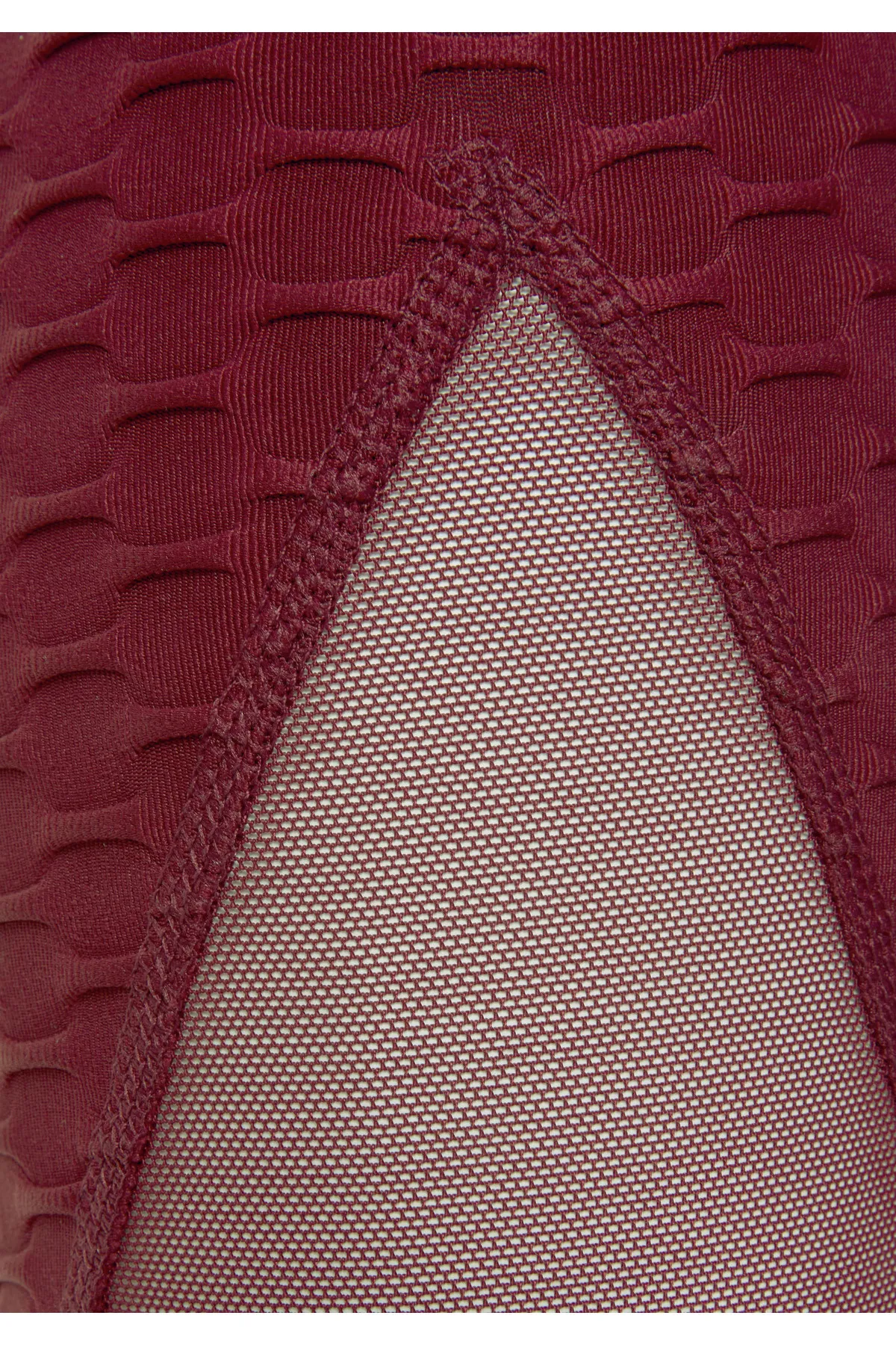 Vivance Active  Funktionsleggings
