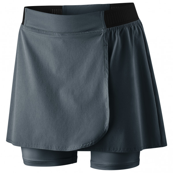 Gonso - Women's Levico - Rock