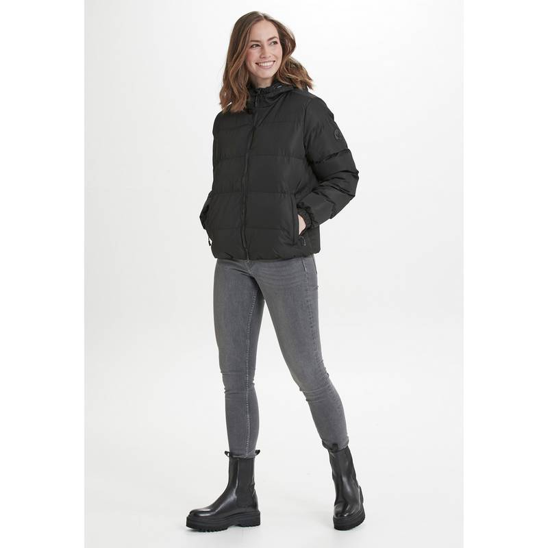 Whistler Floss Funktionsjacke Damen