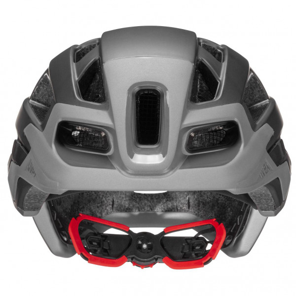 Uvex - Finale 2.0 - Radhelm