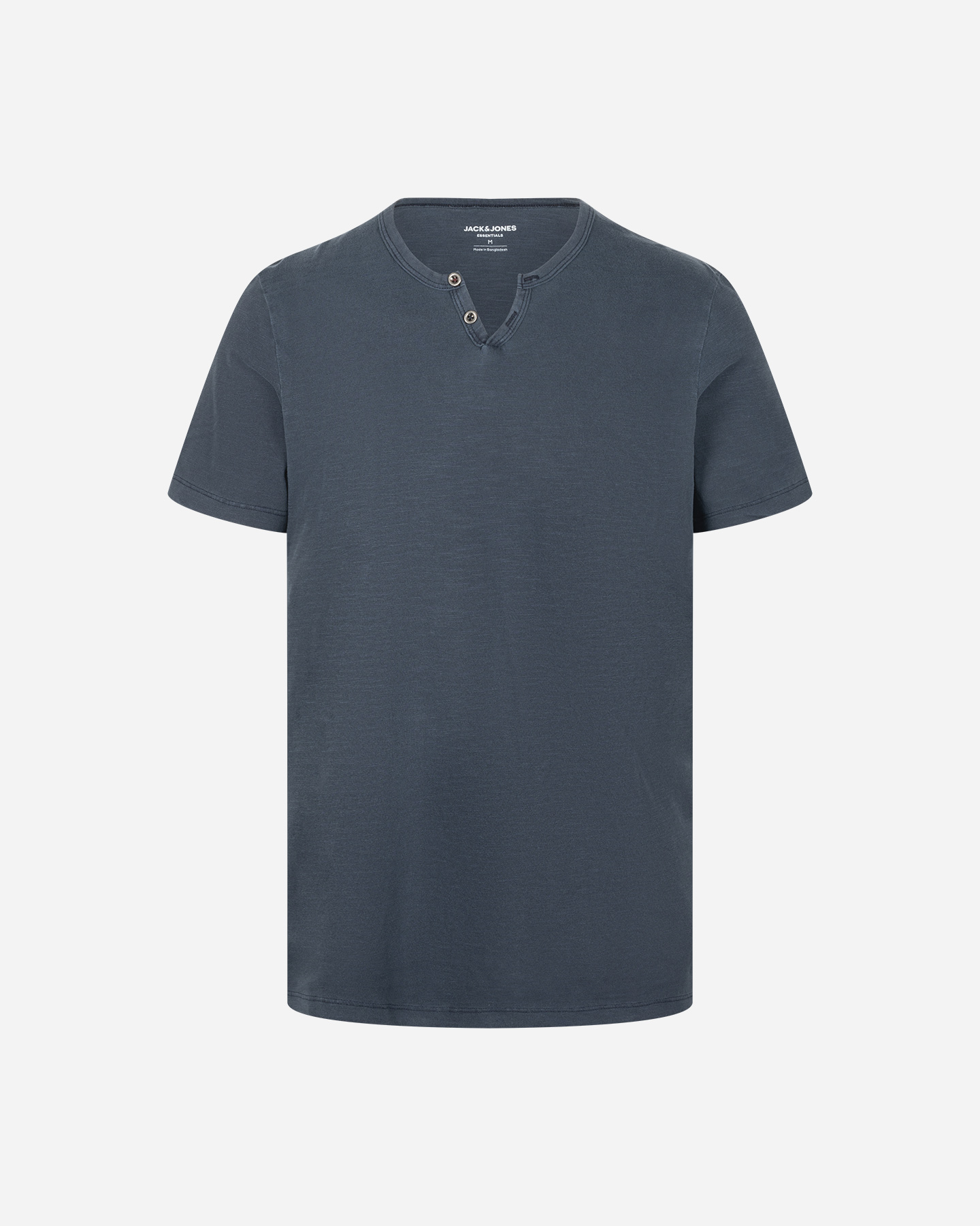 Tričko Jack & Jones Split M 12164972-19-3923
