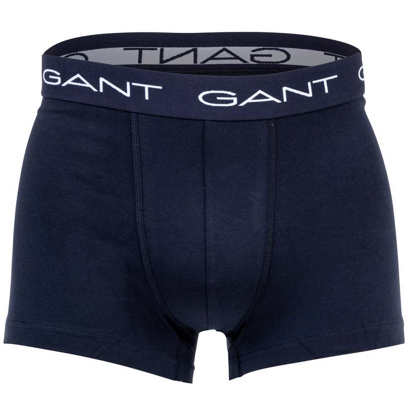 GANT Boxershort Unterhose Herren