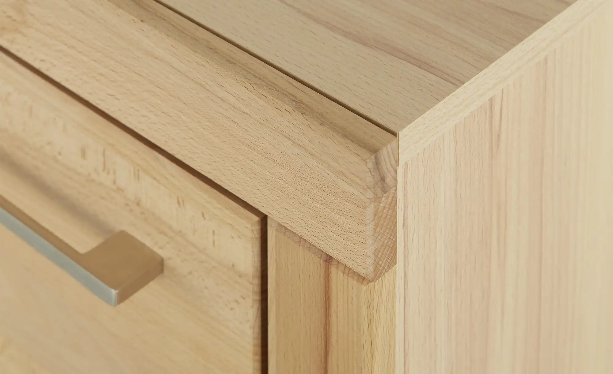 smart Unterschrank