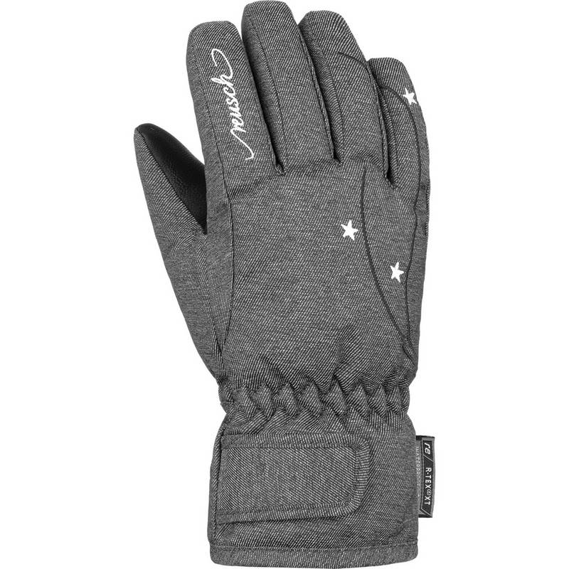 Reusch Alice R-TEX® XT Junior Skihandschuhe