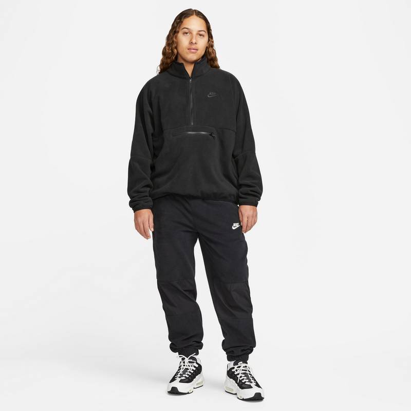 Nike Club Polar Fleecepullover Herren