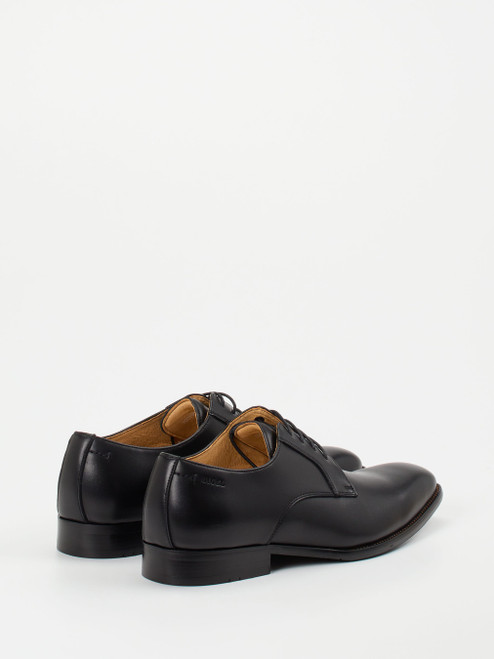 Schnürschuh-46100091229 Digel