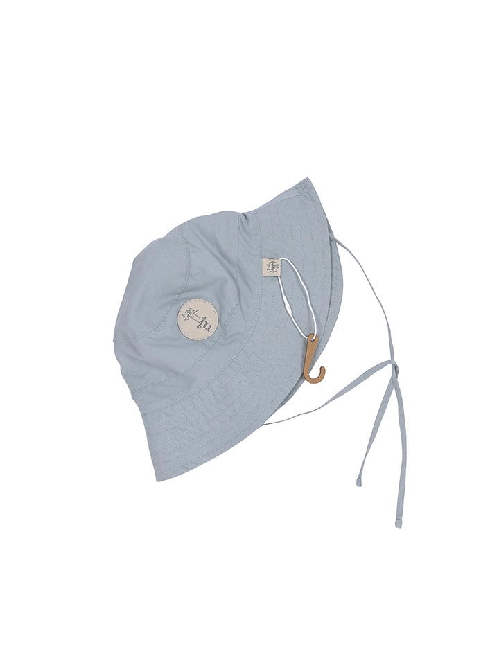 Lässig Sonnenhut in Hellblau günstig kaufen