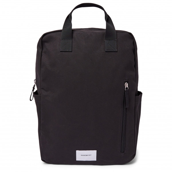 Sandqvist - Knut 12 - Daypack