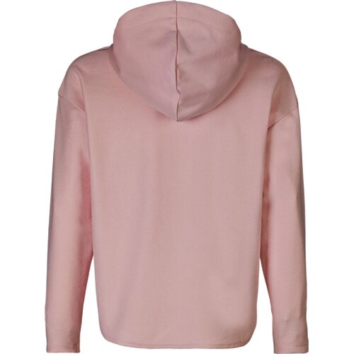 KINDER SWEATSHIRT ALPHA FULL-ZIP JACKET TR G