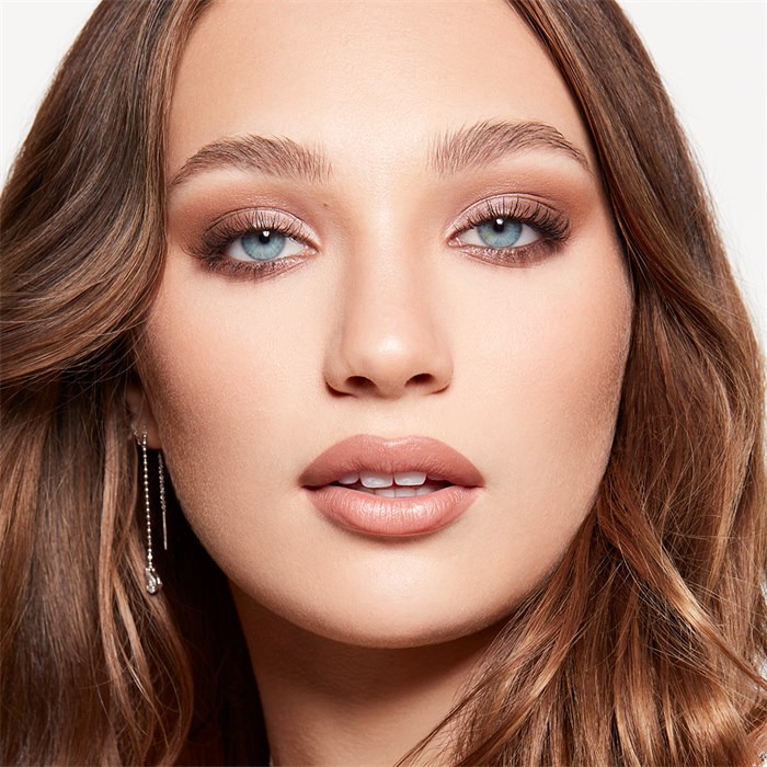 Always Online Gel Liner