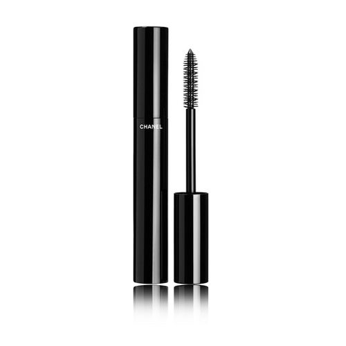 Chanel Le Volume De Chanel Mascara 10 Noir 6 ml