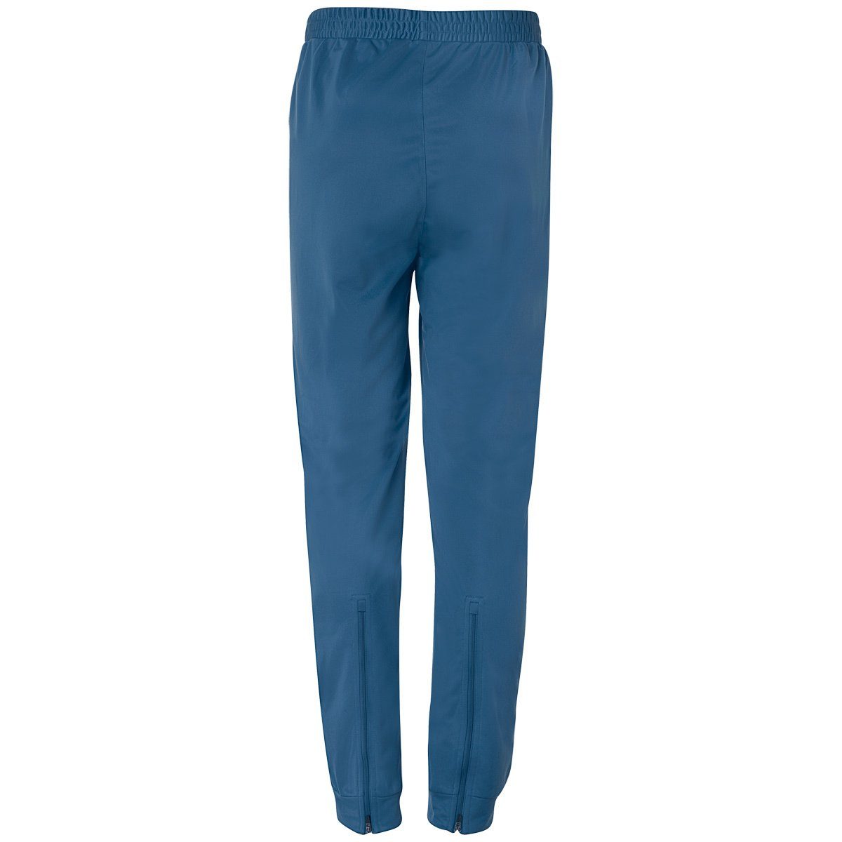 Kempa Trainingshose Kempa Trainingshose LITE TRAINING PANTS (1-tlg) atmungsaktiv