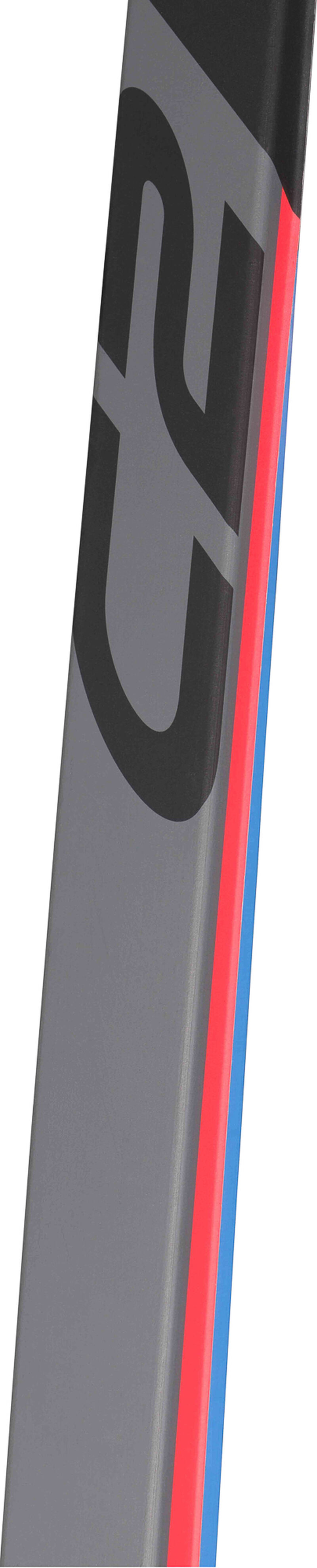 Unisex Nordic Skier X-IUM CLASSIC PREMIUM+C2-STIFF