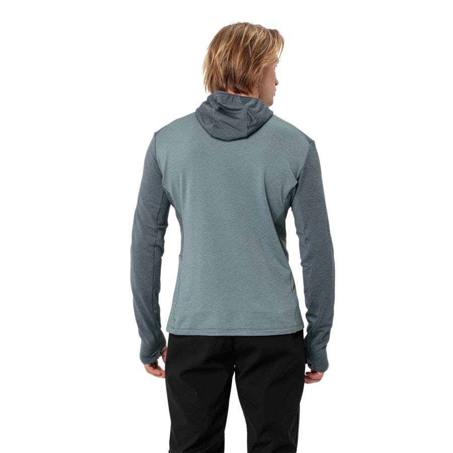 Monviso Hoodie Herren