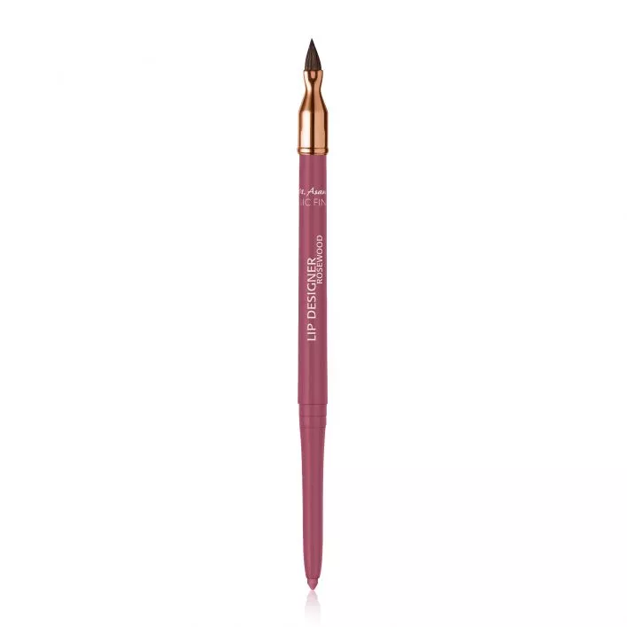 MAGIC FINISH Lipliner Lip Designer