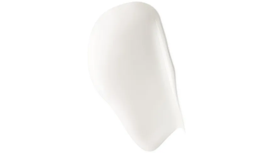 FILORGA Antifalten Gel-Creme Time Filler 5XP 50 ml