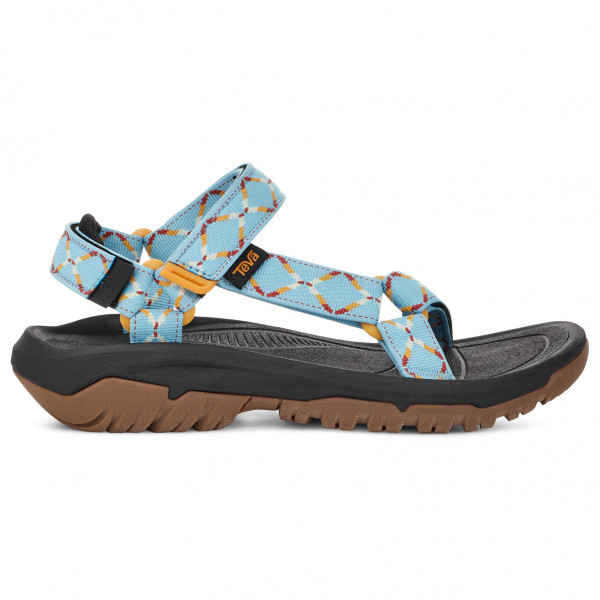 Teva - Women's Hurricane XLT 2 - Sandalen
