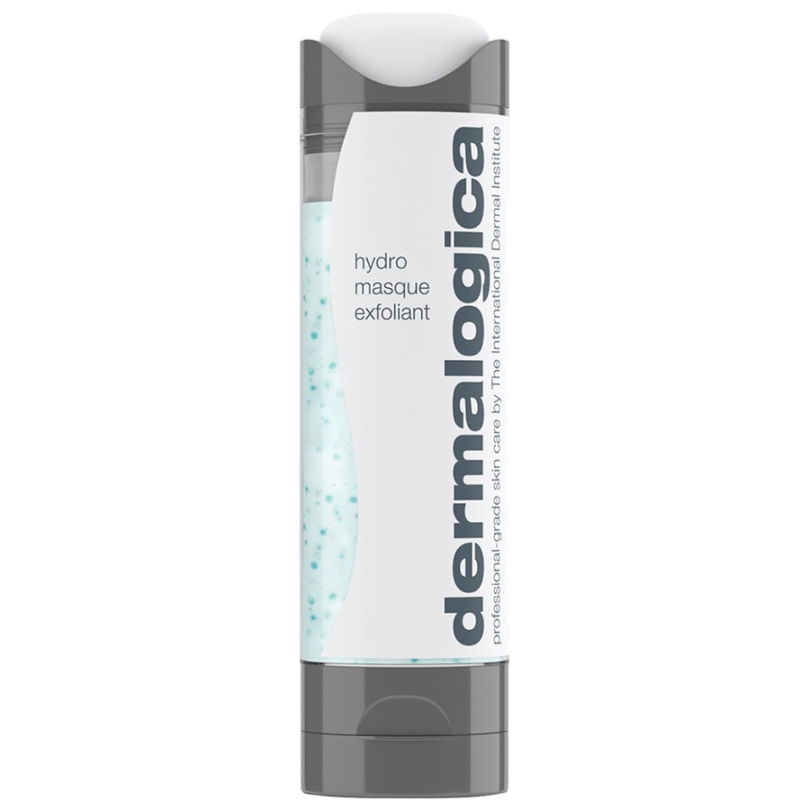 Hydro Masque Exfoliant