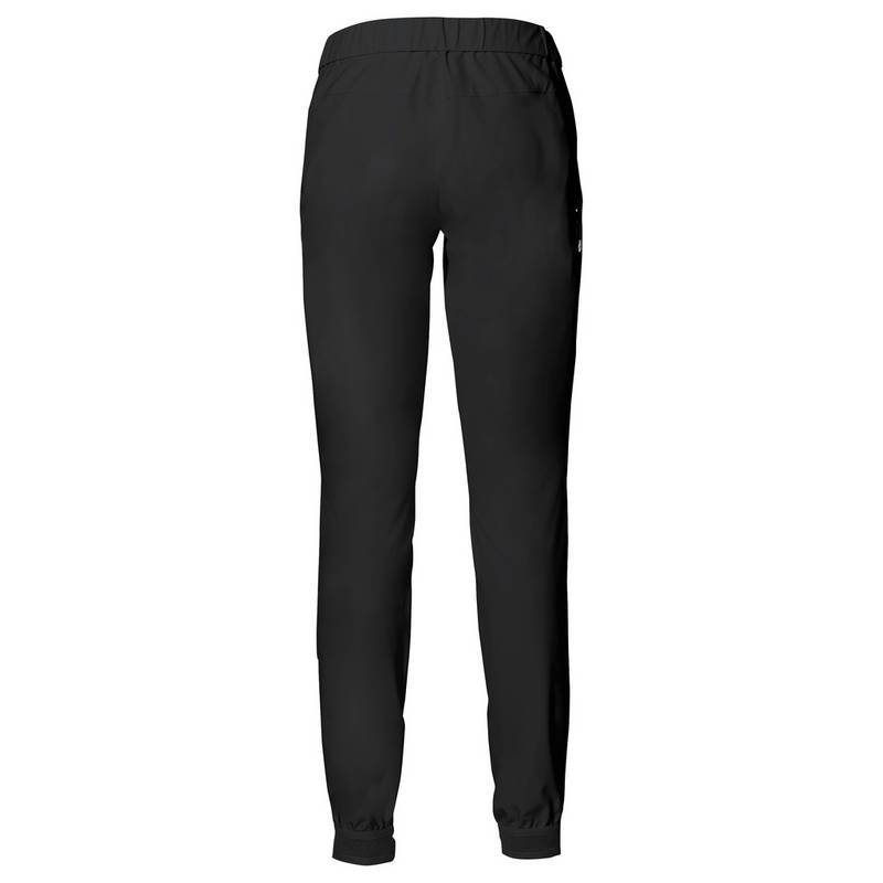 VAUDE Women's Comyou Pants Funktionshose Damen