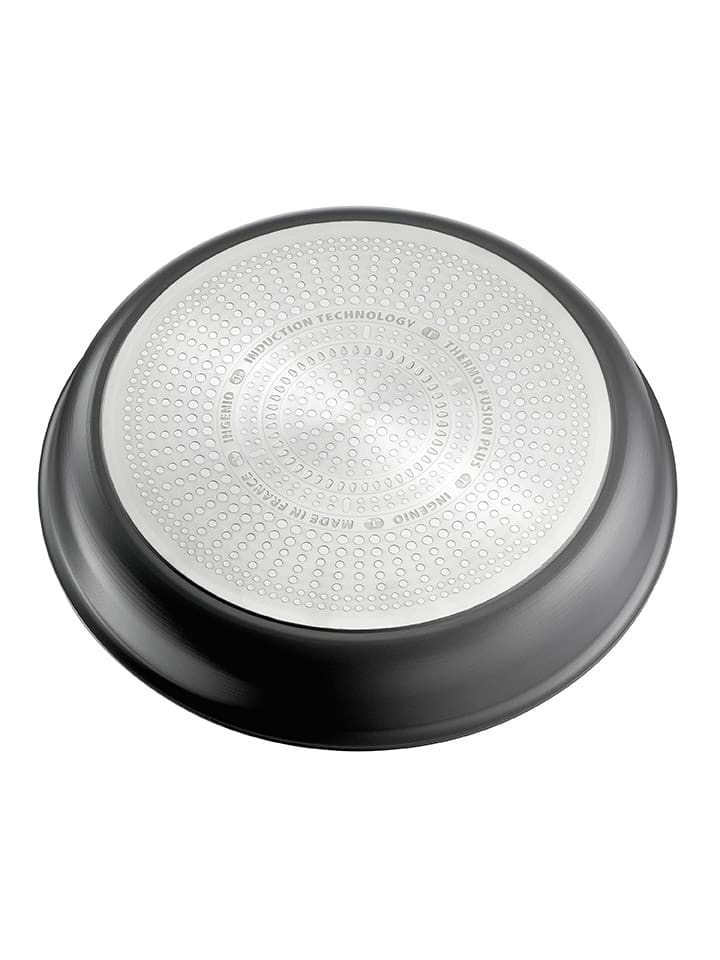 Tefal 5tlg. Pfannen-Set 