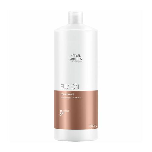 Odżywka Wella Professionals Fusion Intense Repair 200 ml