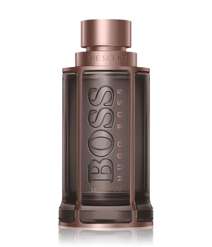 HUGO BOSS Boss The Scent For Him Le Parfum Parfum 50 ml