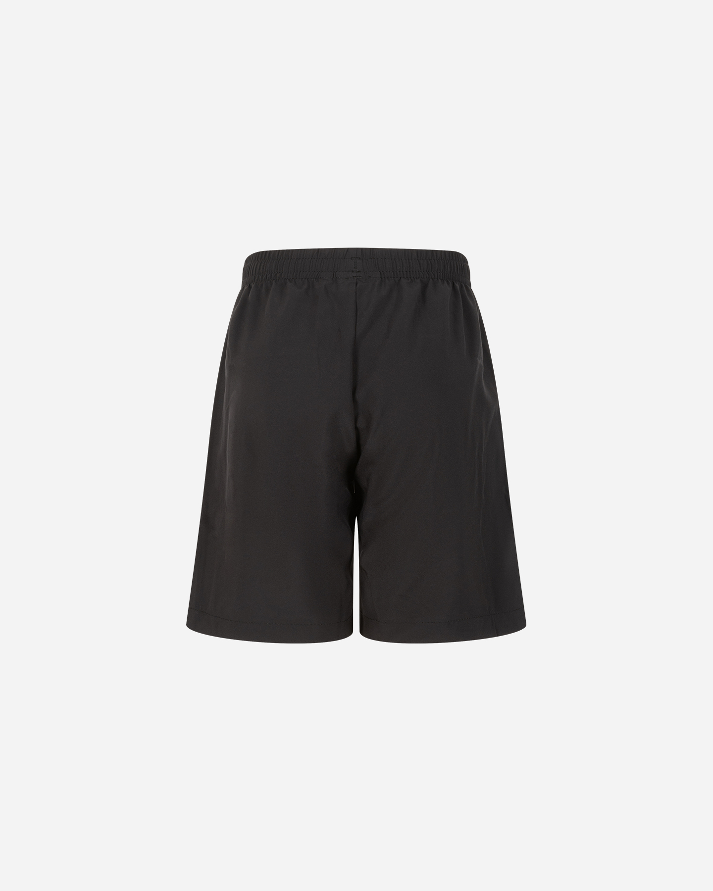 Tenisové nohavice Ellesse Basic Jr ETB070W24-050
