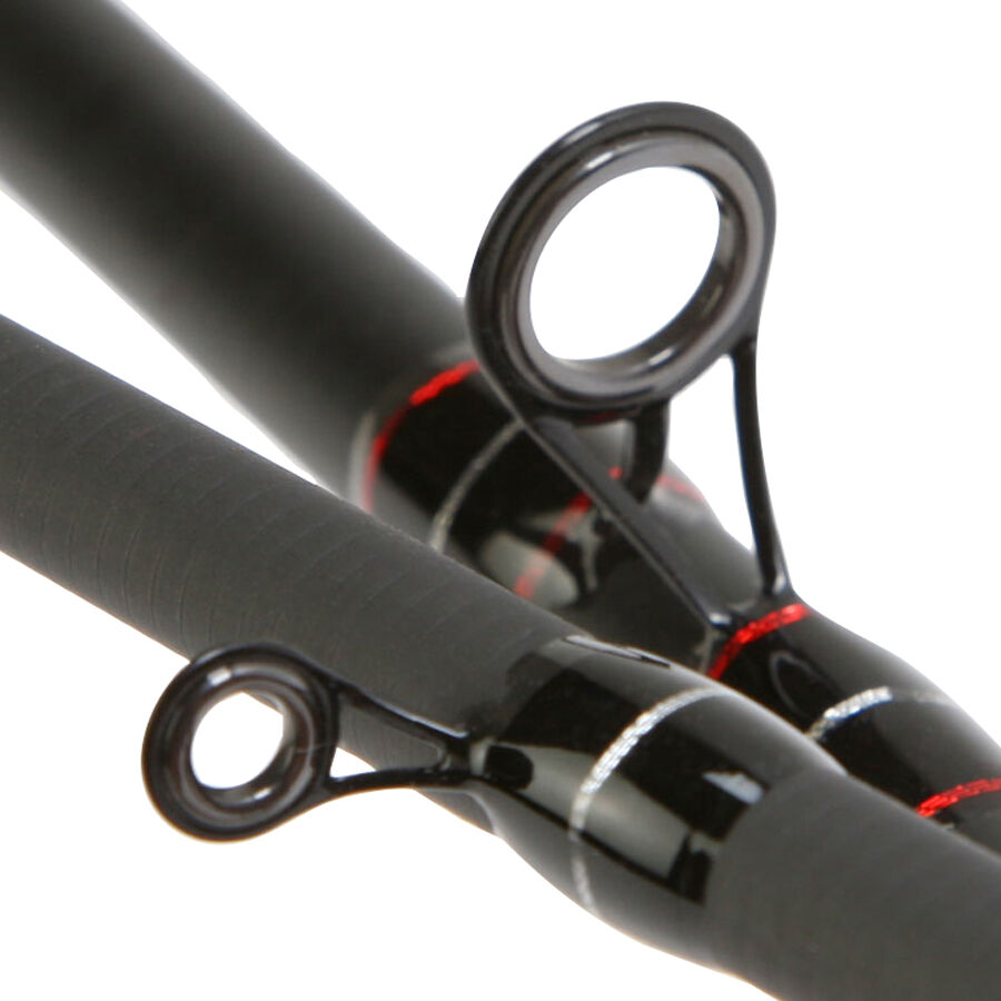Daiwa yank n bank carp feeder rod 3m 20-60g