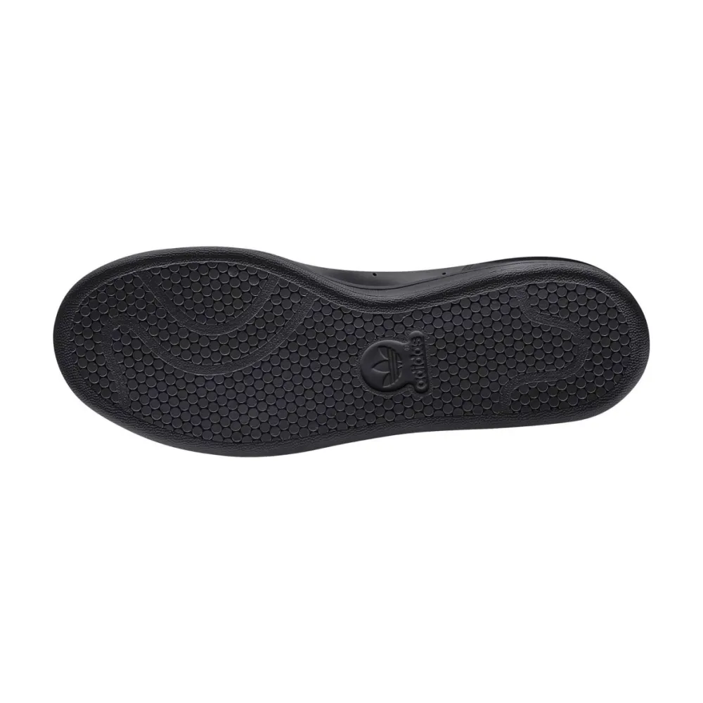 adidas Stan Smith H00326 / schwarz