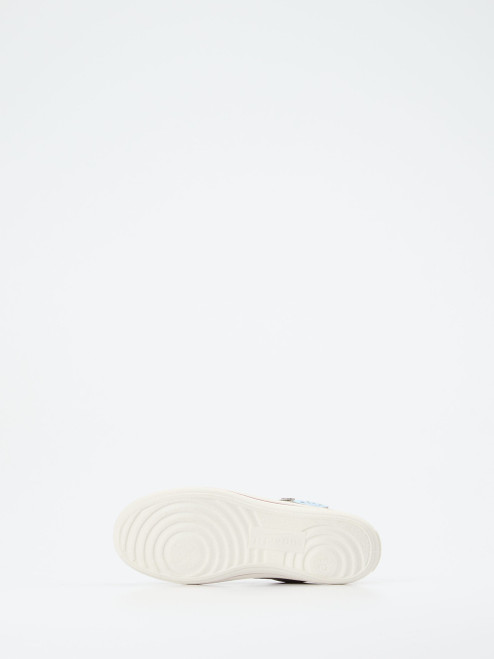 Sneaker-66114590035 Superfit