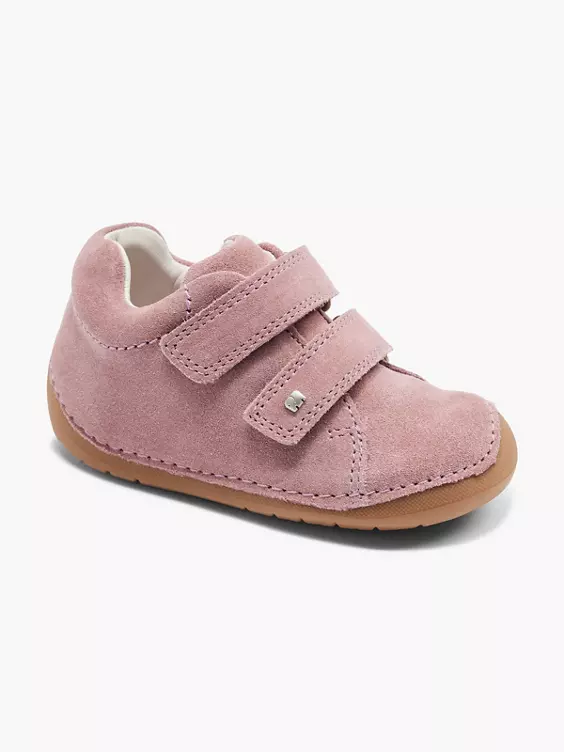 elefanten Leder Lauflerner LOOP, Weite M