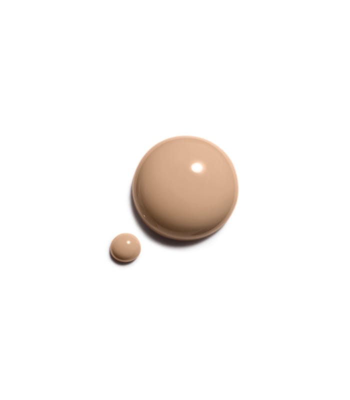 Chanel-LE VERNIS-Coloration des ongles