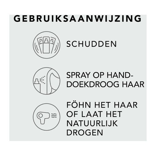 Sebastian Form Texture Maker 150 ml
