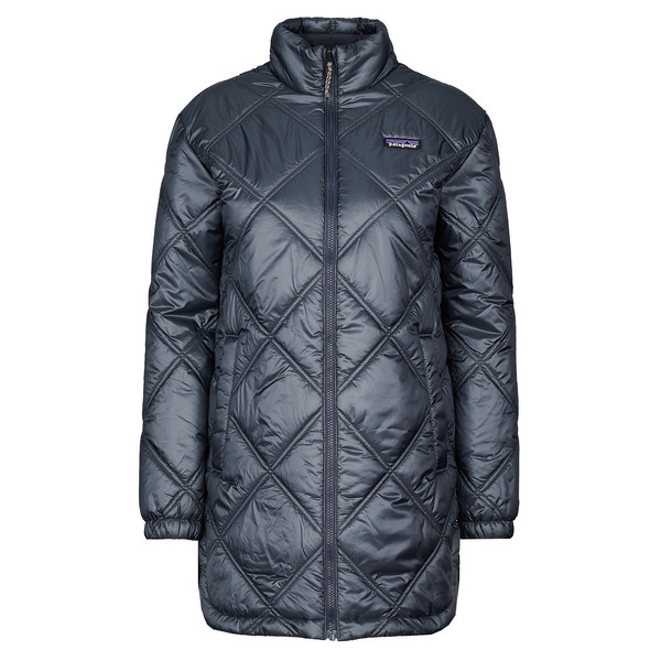W' S PINE BANK 3-IN-1 PARKA Damen - Doppeljacke