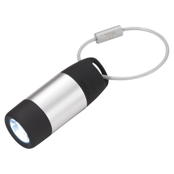 TORCH ECO CHARGE - Schlüsselanhänger