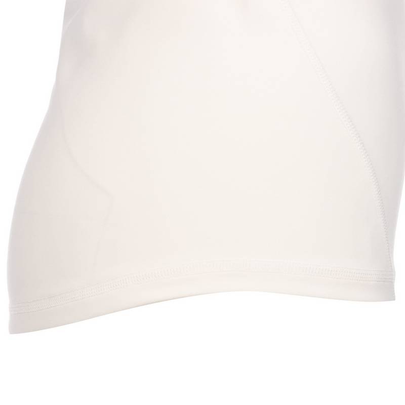 Ocean Fabrics OCEAN FABRICS TAHI Longshirt Damen
