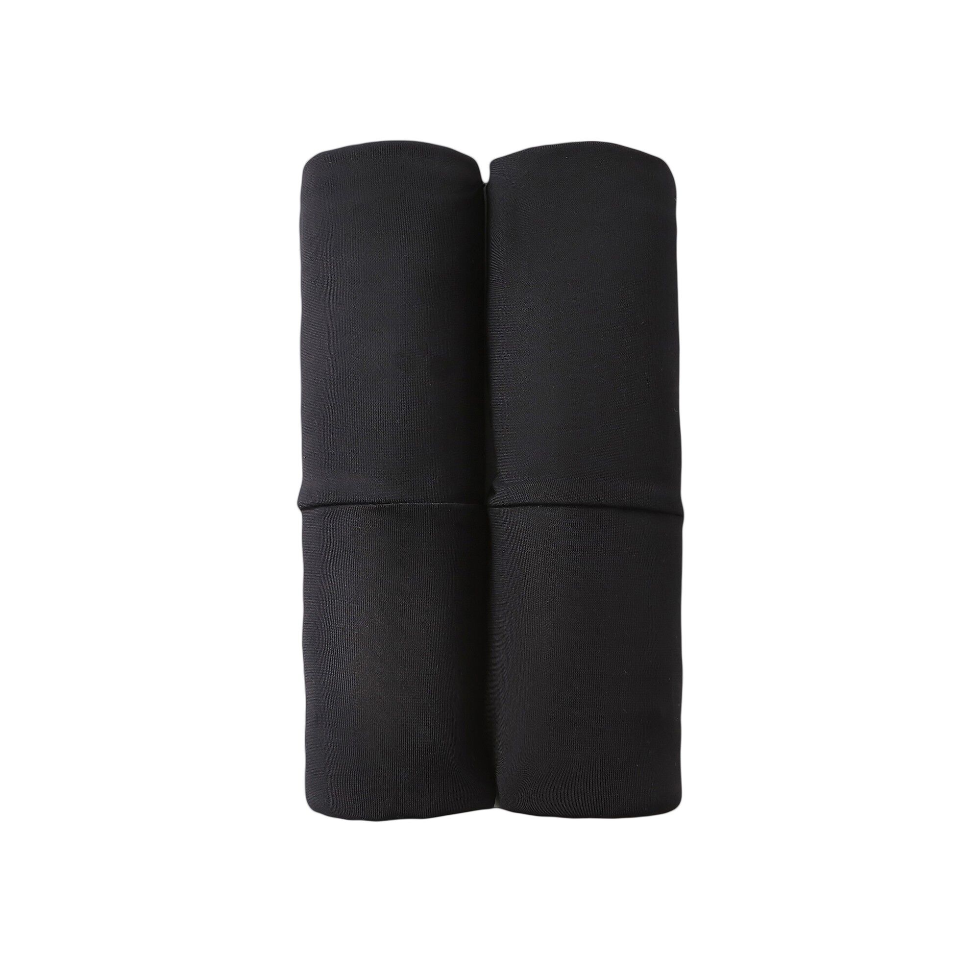 Culotte taille haute grand confort invisible