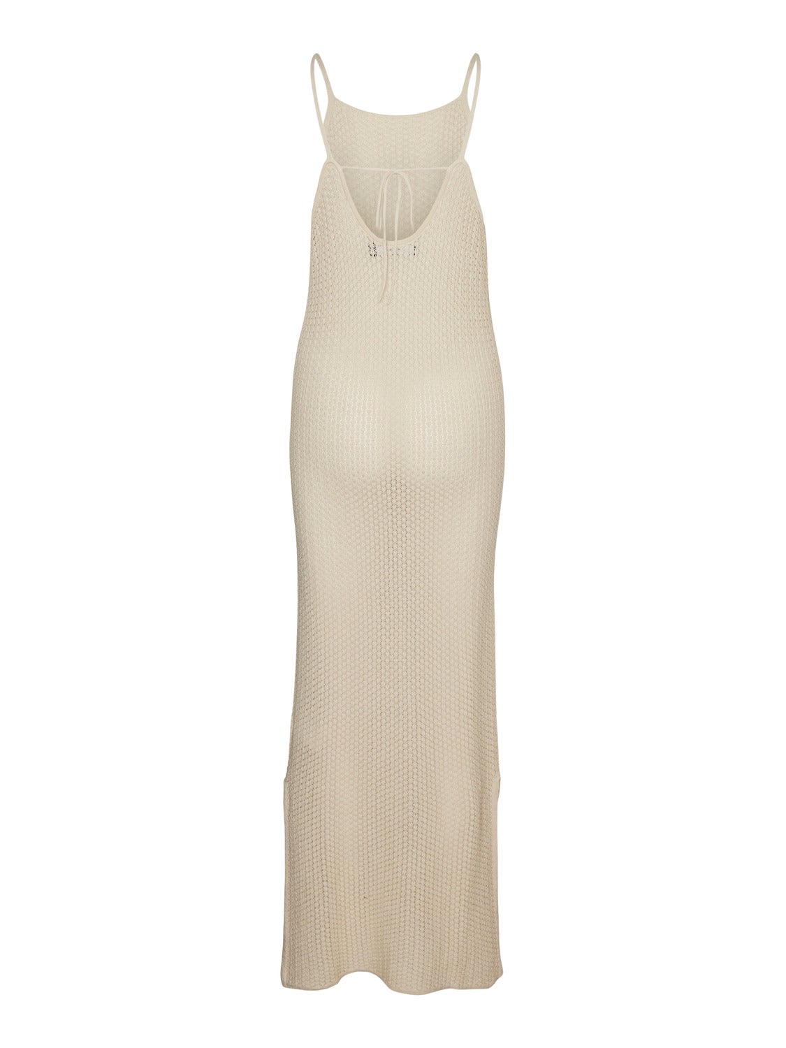 VMHAVANA Langes Kleid